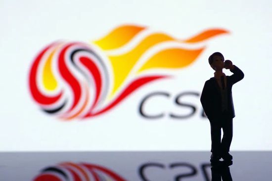 奥特曼玩具视频全集免费观看